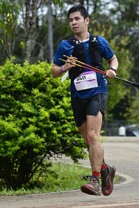 BIB: 3411
                            <button type="button" onclick="openModal(13382961)" class="btn btn-primary btn-sm float-right btn-popup" data-toggle="modal" data-target=".modal-high-quality">
                        <i class="fas fa-shopping-cart"></i> Add to Cart
                    </button>
                                            <button type="button" onclick="isThisMe(13382961, true)" class="btn btn-success btn-sm float-right btn-popup btn-isme hidden" data-toggle="tooltip" data-placement="bottom" title="นี่คือรูปของคุณใช่ไหม คลิกที่นี่เพื่อเอาเข้าอัลบั้ม">
                        <i class="fas fa-plus"></i> Add to album
                    </button>
                    <button type="button" onclick="isThisMe(13382961, false)" class="btn btn-warning btn-sm float-right btn-popup btn-isnotme hidden">
                        <i class="fas fa-ban"></i> Remove from album
                    </button>